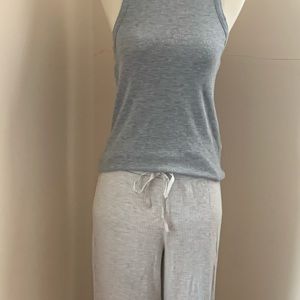 Spiritual Gangster Sweatpants